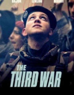 The Third War