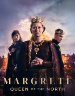 Margrete: Queen of the North