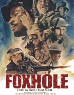 Foxhole