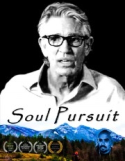 Soul Pursuit
