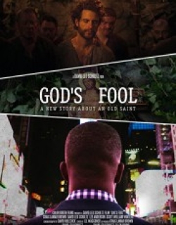 God's Fool