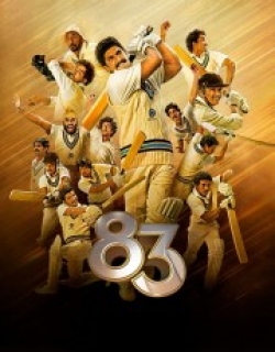 83