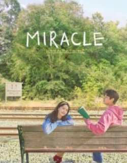 Miracle: Letters to the President
