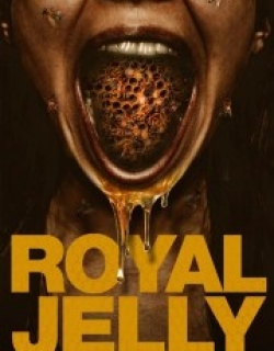 Royal Jelly