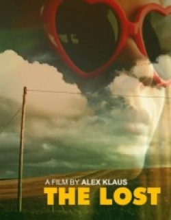 The Lost