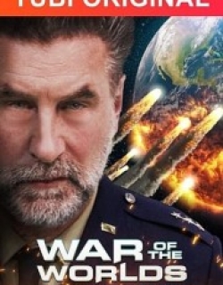 War of the Worlds: Annihilation