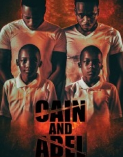Cain and Abel