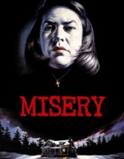 Misery