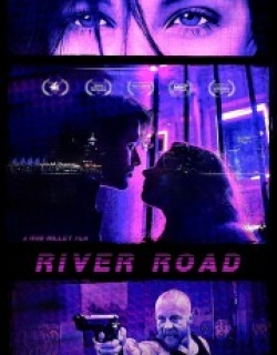 River Road