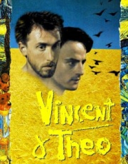 Vincent & Theo