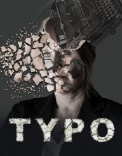 Typo