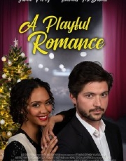 A Playful Romance