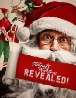 The Secrets of Christmas Revealed!