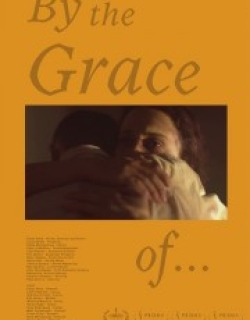 By the Grace of...