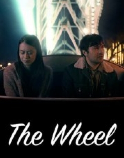 The Wheel
