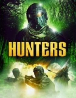 Hunters