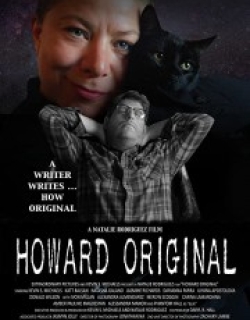 Howard Original