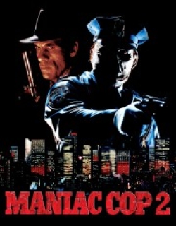 Maniac Cop 2