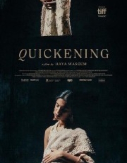 Quickening