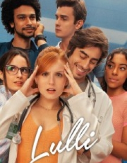 Lulli