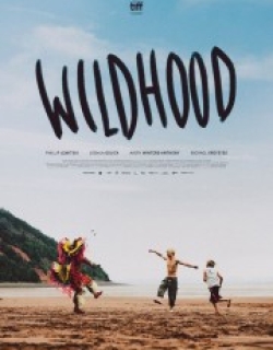 Wildhood