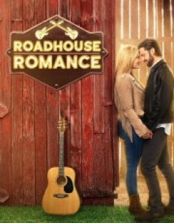 Roadhouse Romance