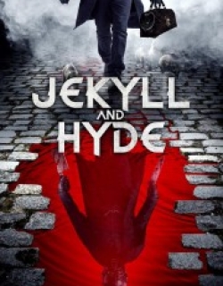 Jekyll and Hyde