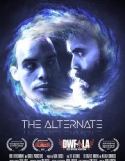 The Alternate