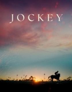 Jockey