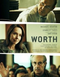 Worth