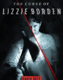 The Curse of Lizzie Borden