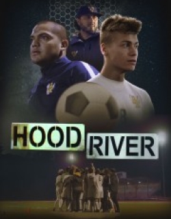 Hood River