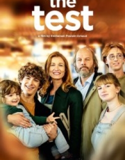 The Test