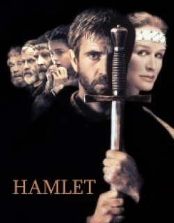 Hamlet