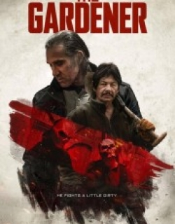 The Gardener