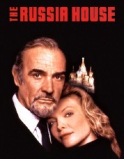 The Russia House