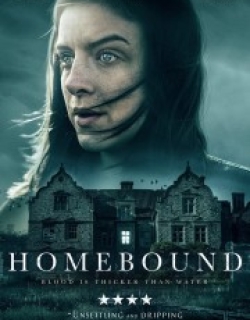 Homebound