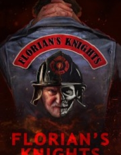 Florian's Knights