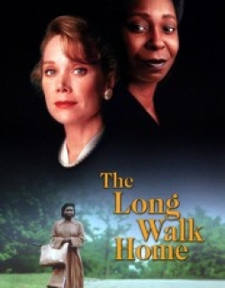 The Long Walk Home