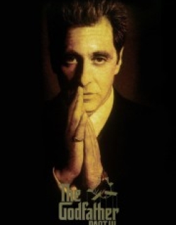 The Godfather: Part III