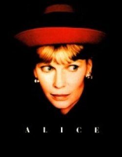 Alice