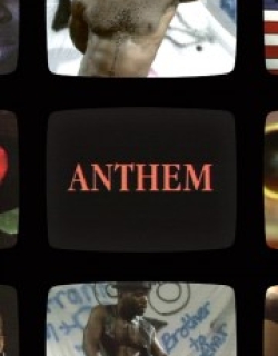 Anthem