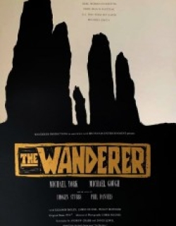 The Wanderer