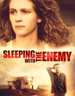 Sleeping with the Enemy