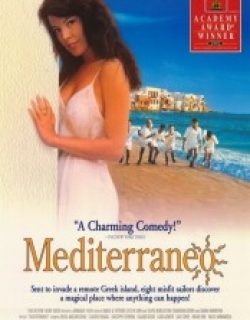 Mediterraneo