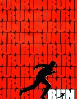 Run