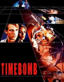Timebomb
