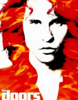 The Doors