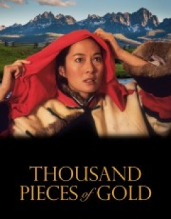 Thousand Pieces of Gold