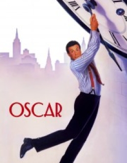 Oscar